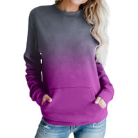 uploads/erp/collection/images/Women Clothing/Dilameng/XU0376228/img_b/img_b_XU0376228_1_ZA9fGHARzm_hcp3hVqfcHPEru0-0pzPK